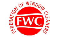 Federation of Window Cleaners