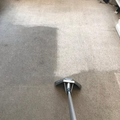 Carpet Cleaning 3