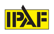 IPAF