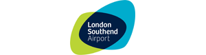 London Southend Airport