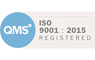 ISO 9001