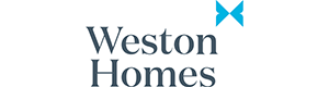 Weston Homes